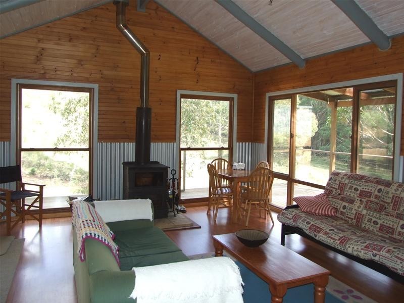 Oberon NSW 2787