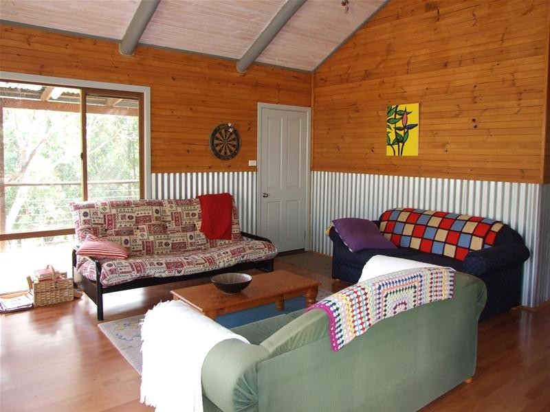 Oberon NSW 2787