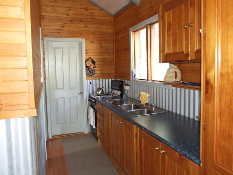 Oberon NSW 2787