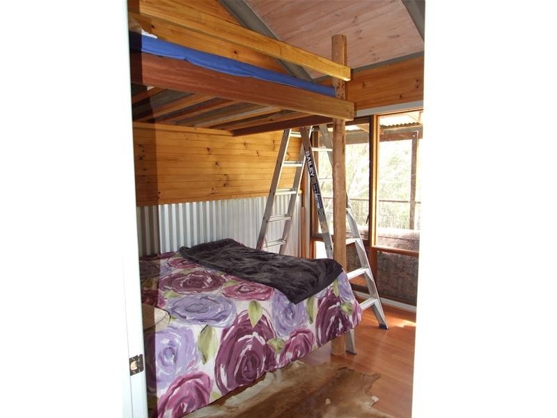 Oberon NSW 2787