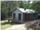 Oberon NSW 2787