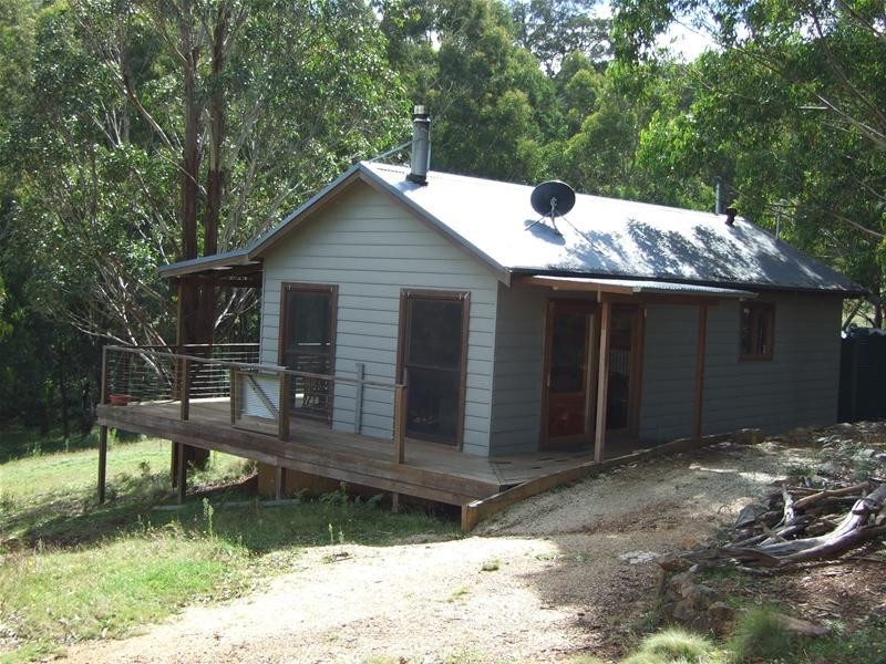 Oberon NSW 2787