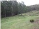 Oberon NSW 2787