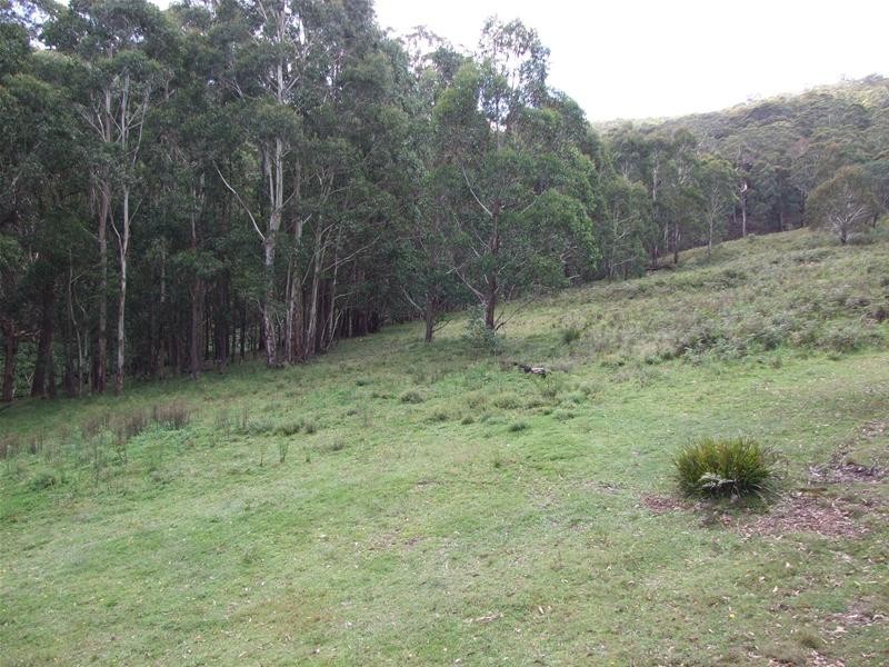 Oberon NSW 2787
