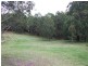 Oberon NSW 2787