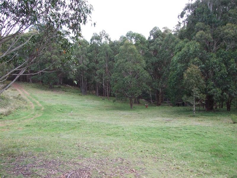 Oberon NSW 2787