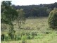 Oberon NSW 2787