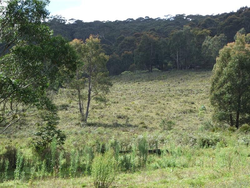 Oberon NSW 2787
