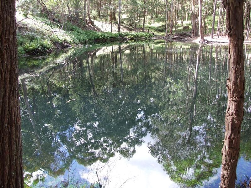 Oberon NSW 2787