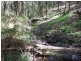 Oberon NSW 2787
