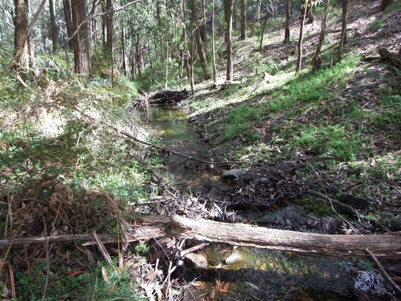 Oberon NSW 2787