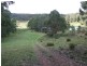 Oberon NSW 2787