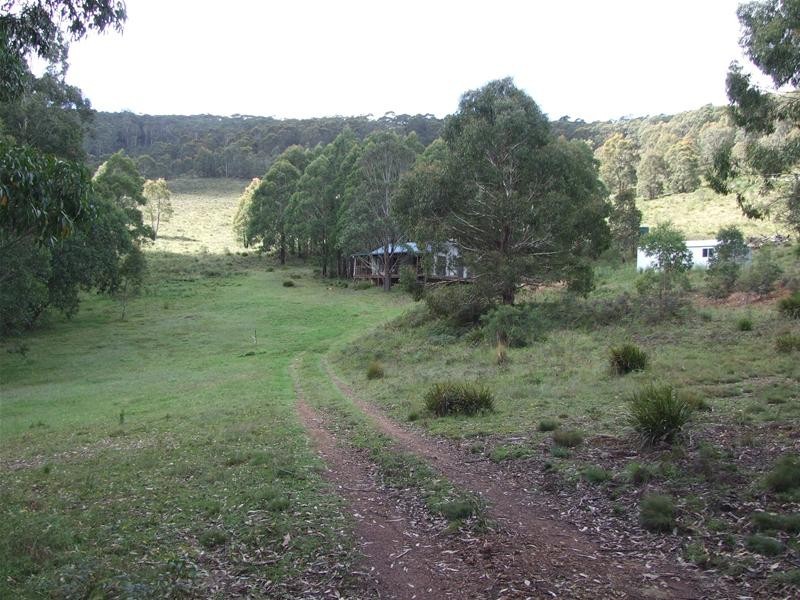 Oberon NSW 2787