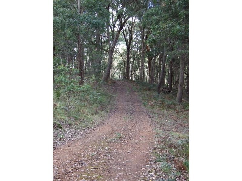 Oberon NSW 2787