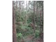 Oberon NSW 2787