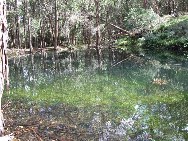 Oberon NSW 2787