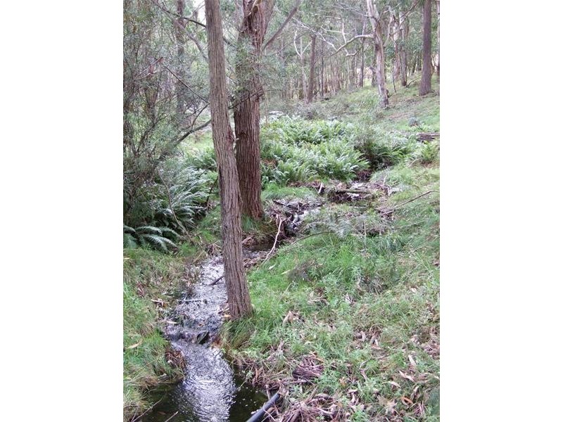 Oberon NSW 2787