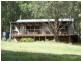 Oberon NSW 2787