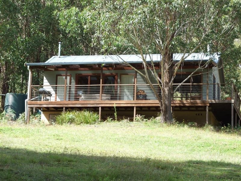 Oberon NSW 2787