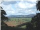 Oberon NSW 2787
