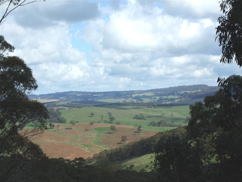 Oberon NSW 2787