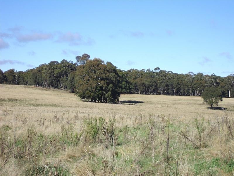 Oberon NSW 2787