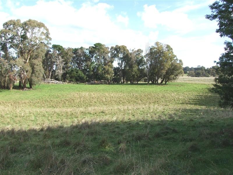 Oberon NSW 2787