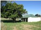 Oberon NSW 2787