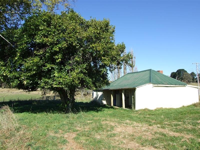 Oberon NSW 2787