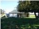 Oberon NSW 2787