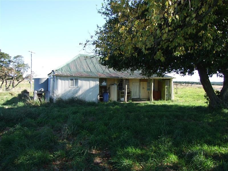 Oberon NSW 2787