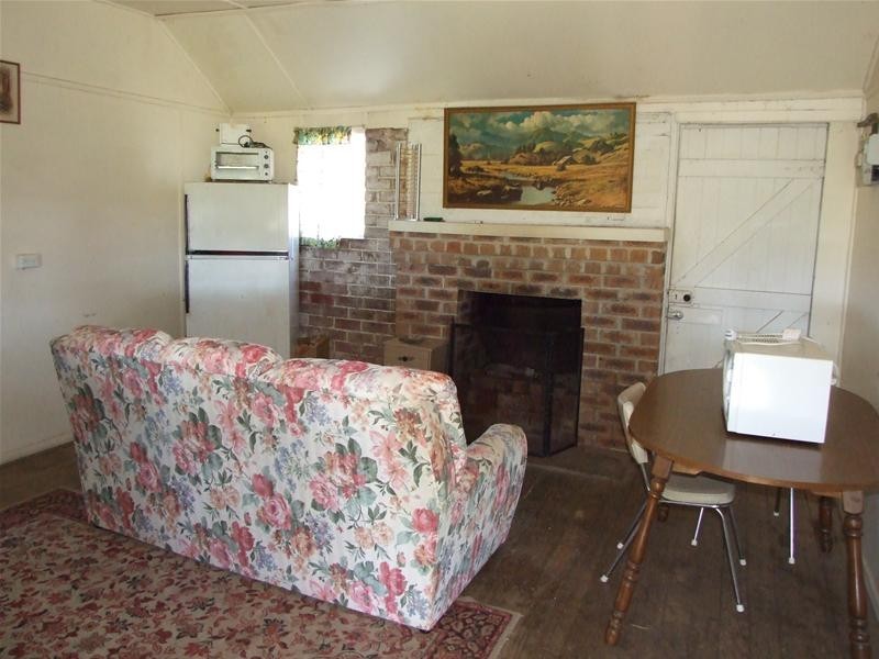 Oberon NSW 2787