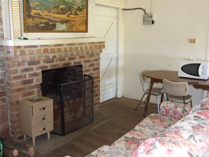 Oberon NSW 2787