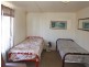 Oberon NSW 2787