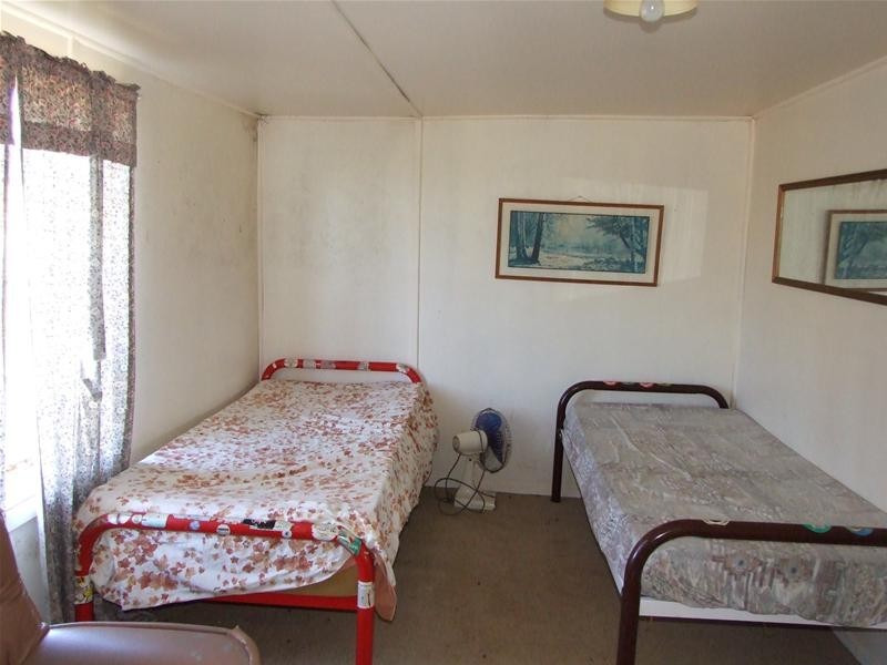Oberon NSW 2787