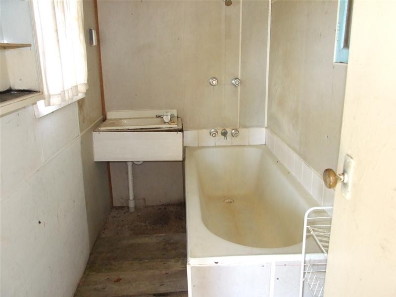 Oberon NSW 2787