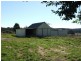 Oberon NSW 2787