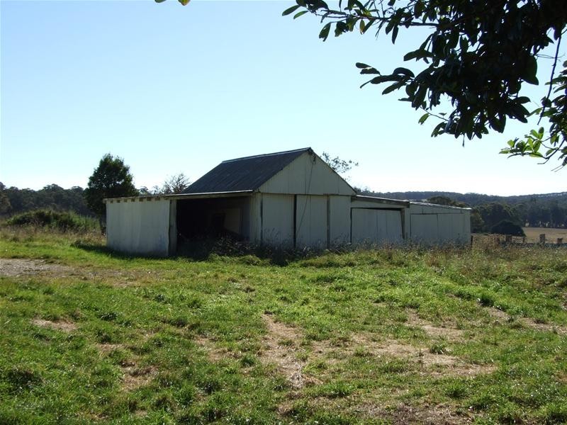 Oberon NSW 2787