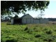 Oberon NSW 2787