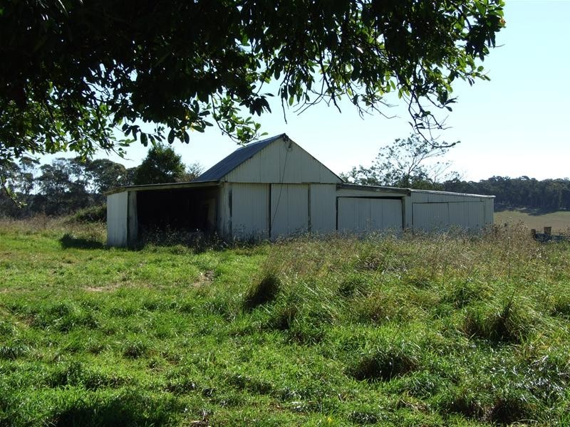Oberon NSW 2787