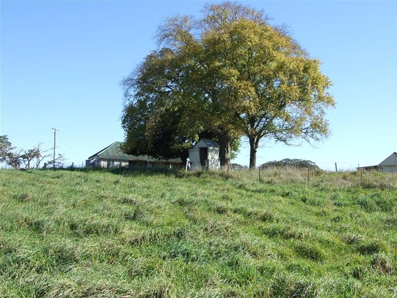 Oberon NSW 2787