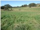 Oberon NSW 2787