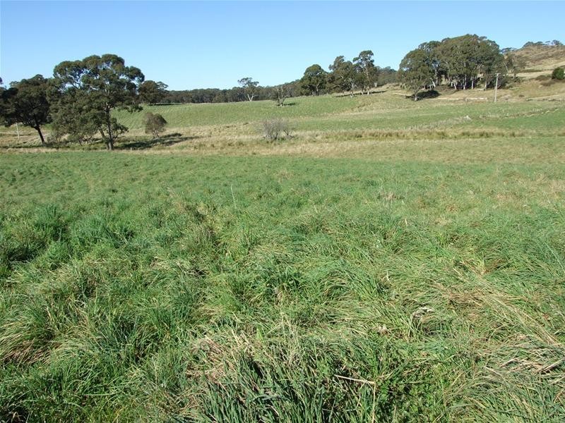 Oberon NSW 2787