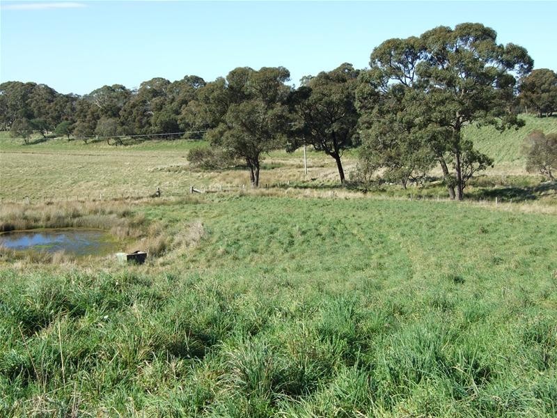 Oberon NSW 2787
