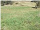 Oberon NSW 2787