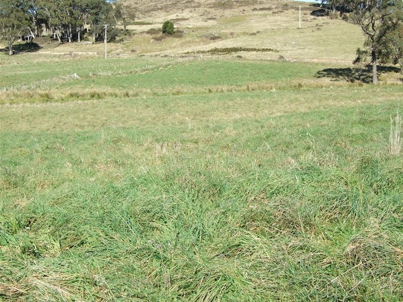 Oberon NSW 2787