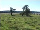 Oberon NSW 2787