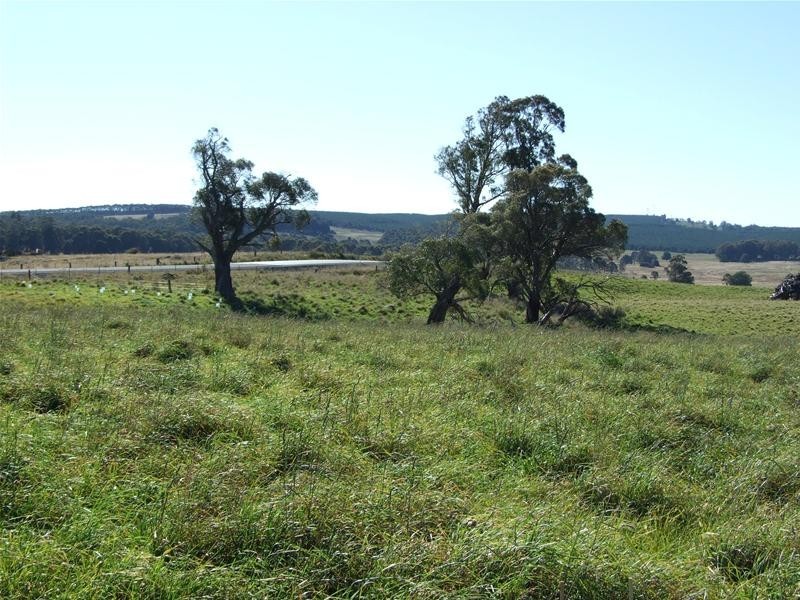 Oberon NSW 2787