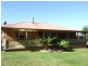 Oberon NSW 2787