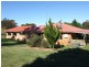 Oberon NSW 2787